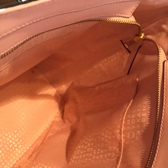 Kate Spade bag - Picture 6 of 8